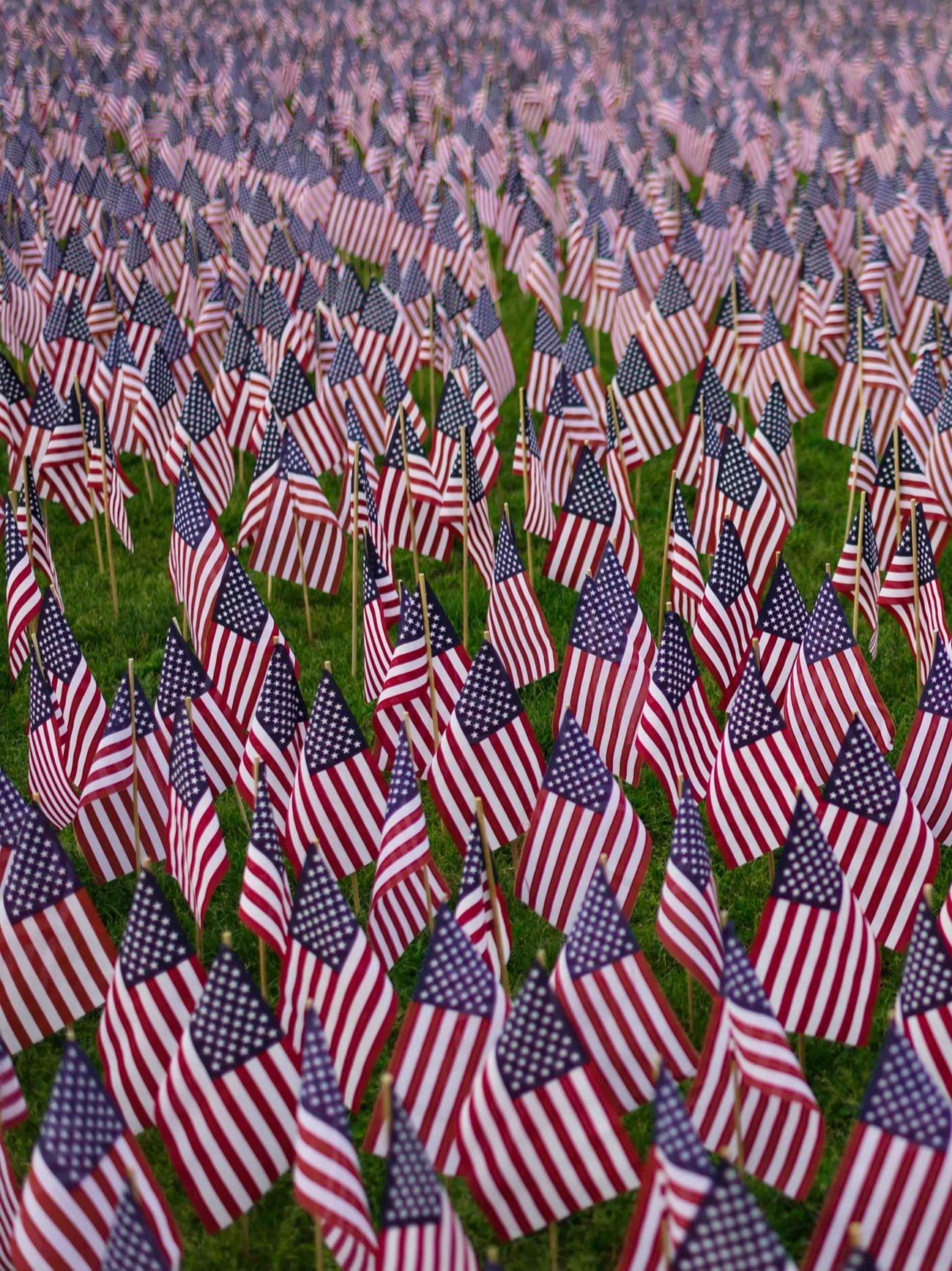 dan-parlante-i9rpz546goA-unsplash