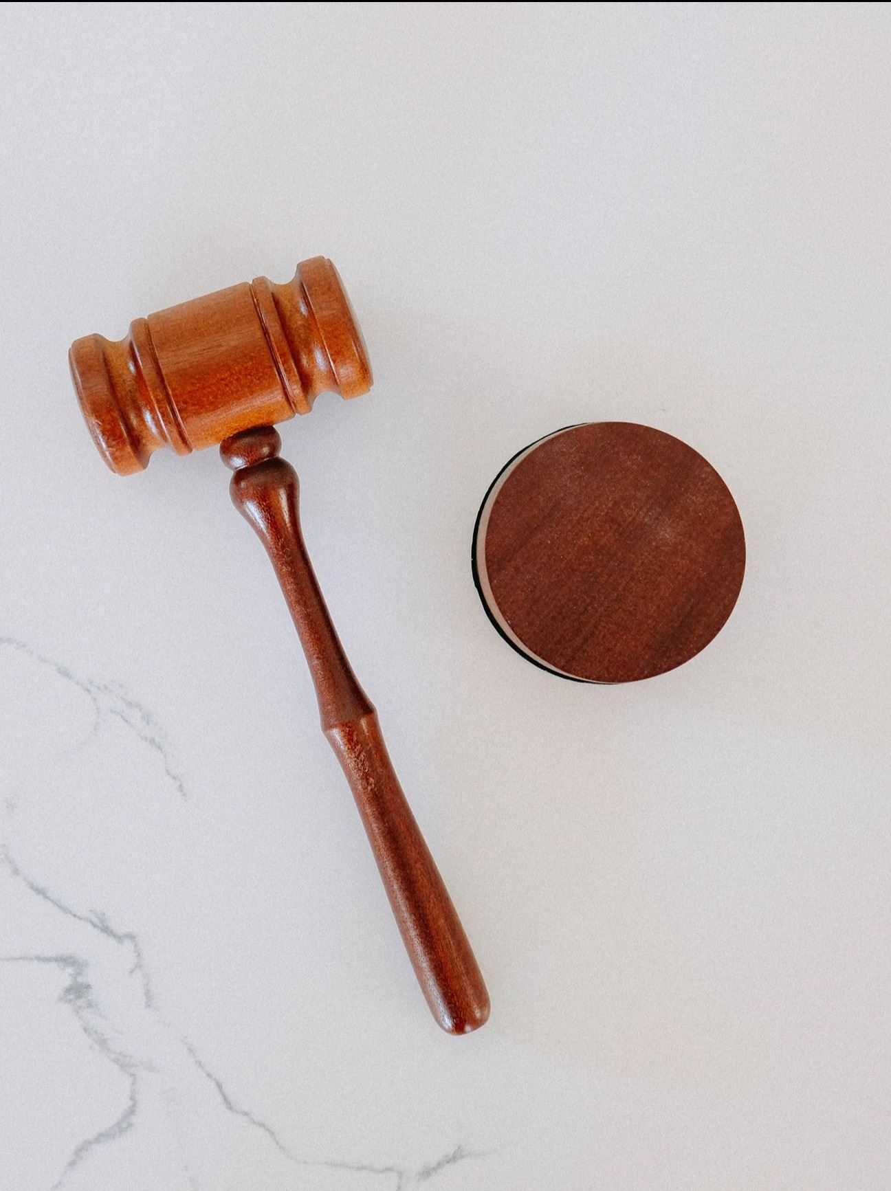 tingey-injury-law-firm-6sl88x150Xs-unsplash