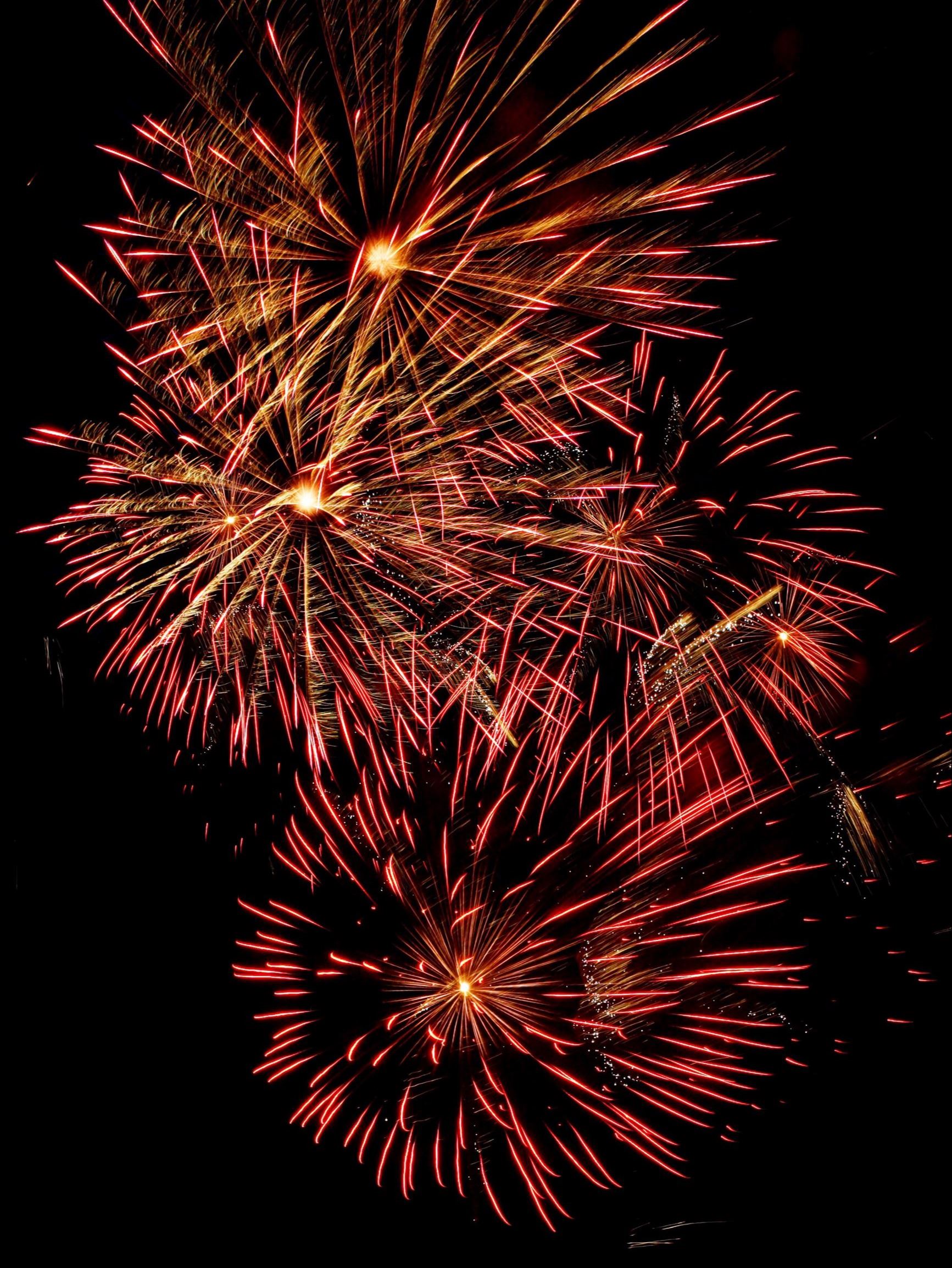 paul-morley-0ALhqKA4XTc-unsplash