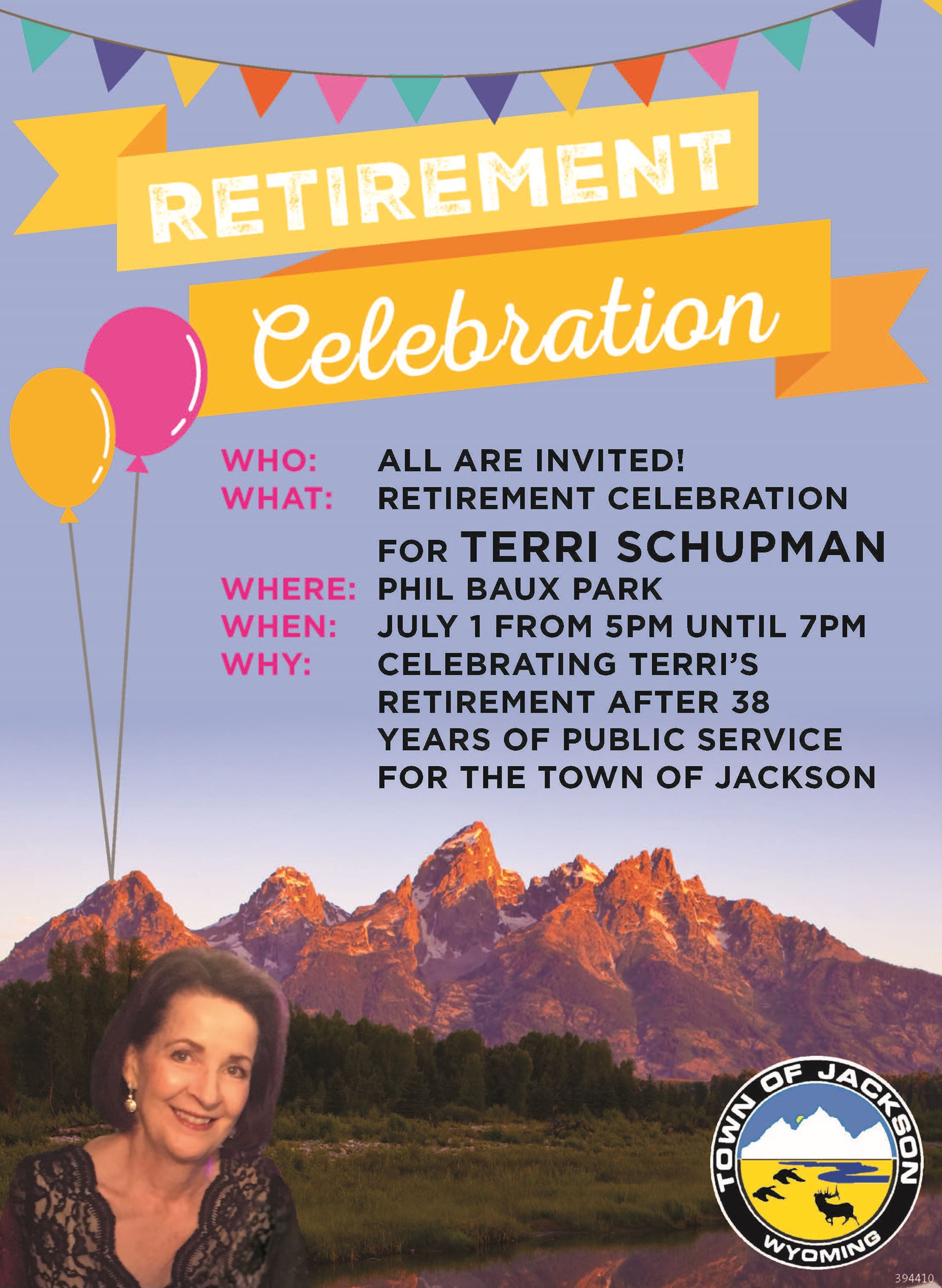 Spec.TownJax.2x7.6-28d.2h