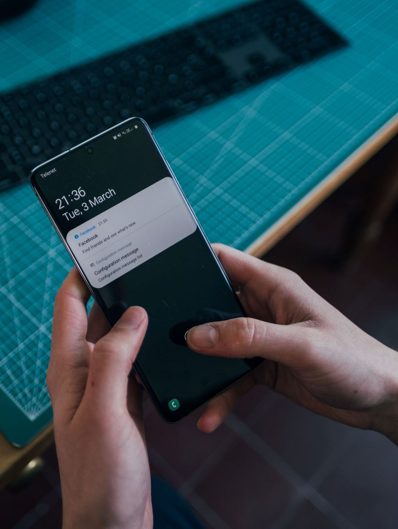 jonas-leupe-QQ2d5naZee0-unsplash