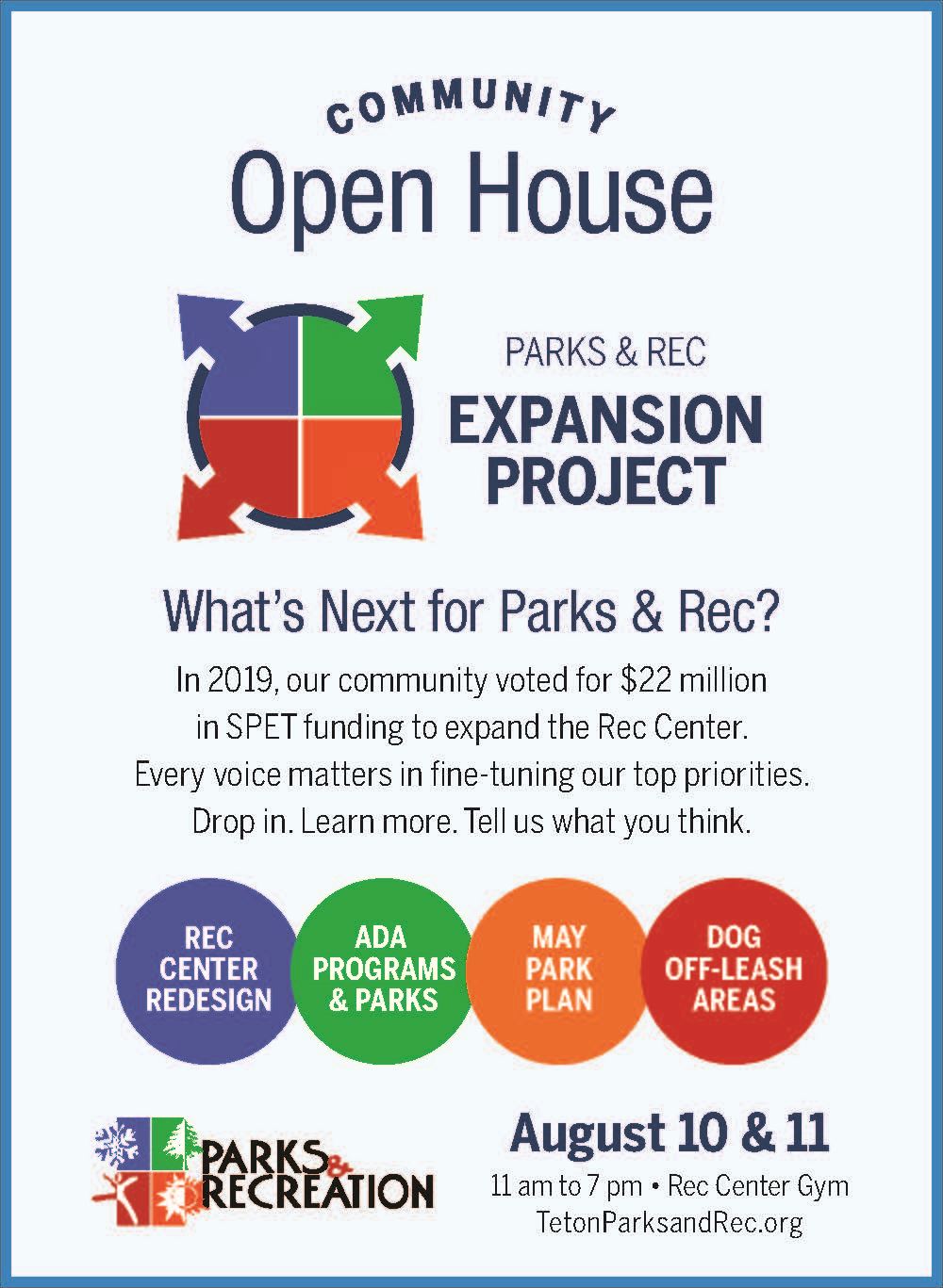 PAR-Daily-2021-080621-FIN (002)