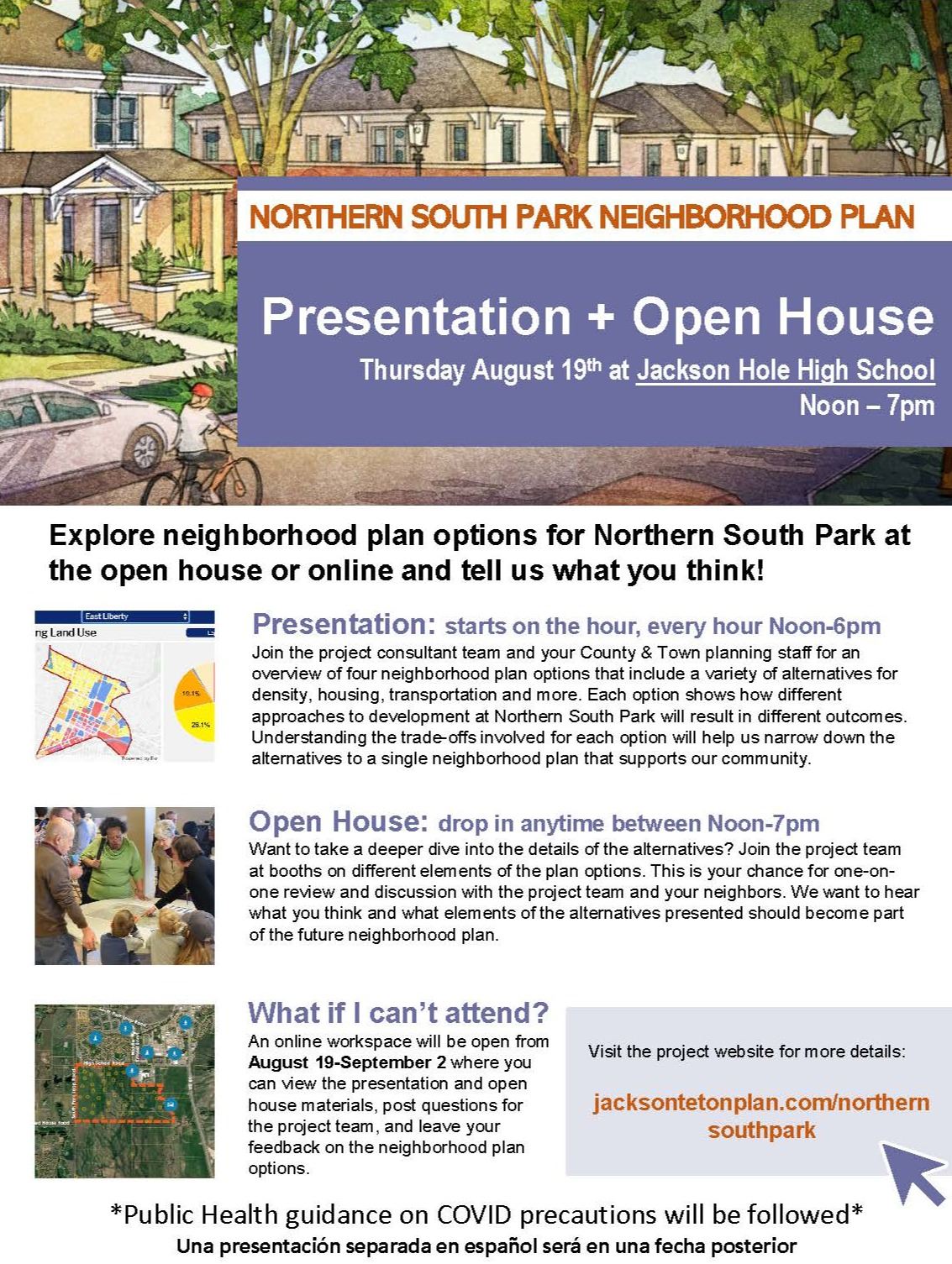 JSP_Workshop2_PublicityMaterials 8x14 (002)