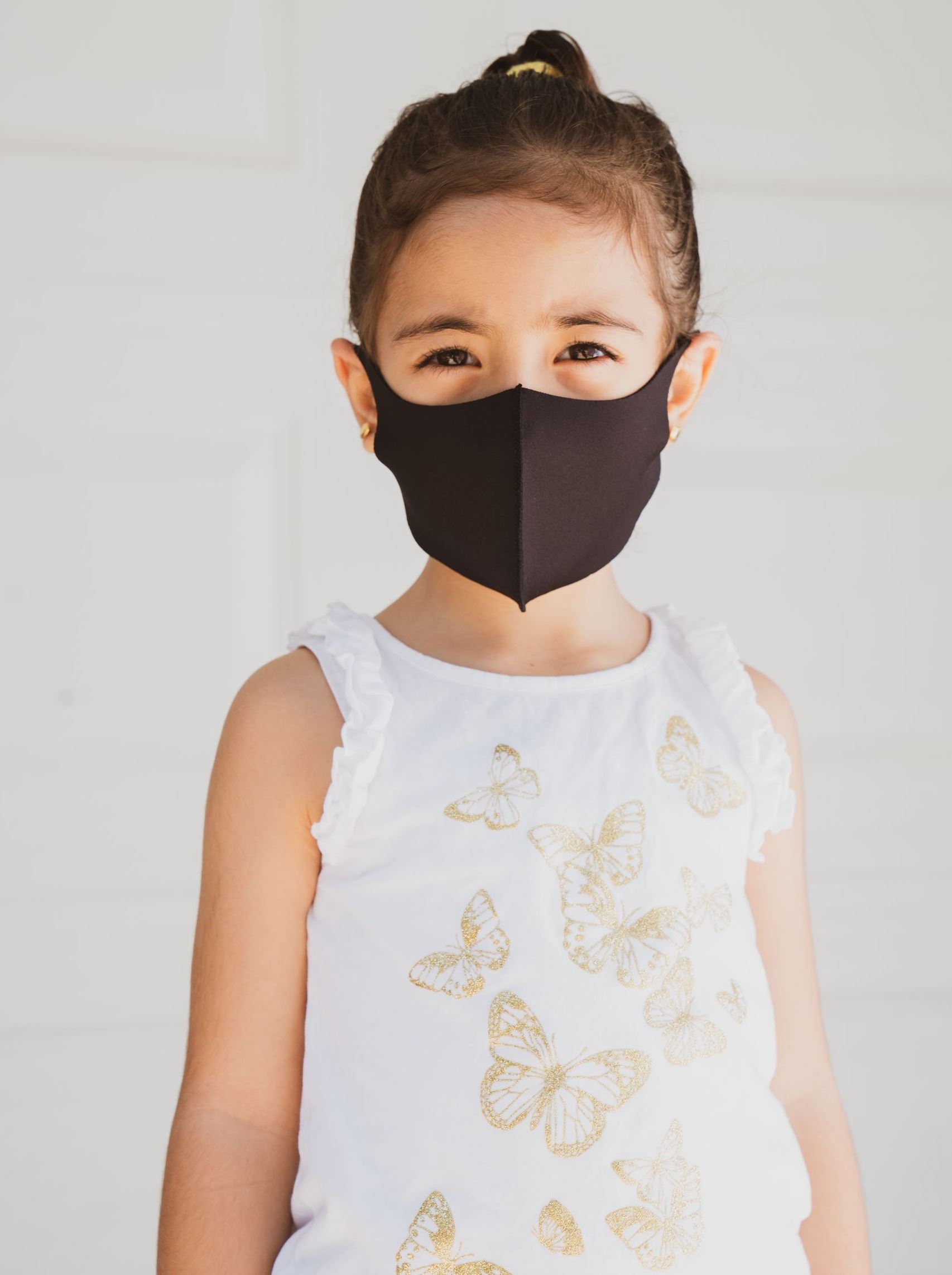 atoms-odHg_WUrZ10-unsplash