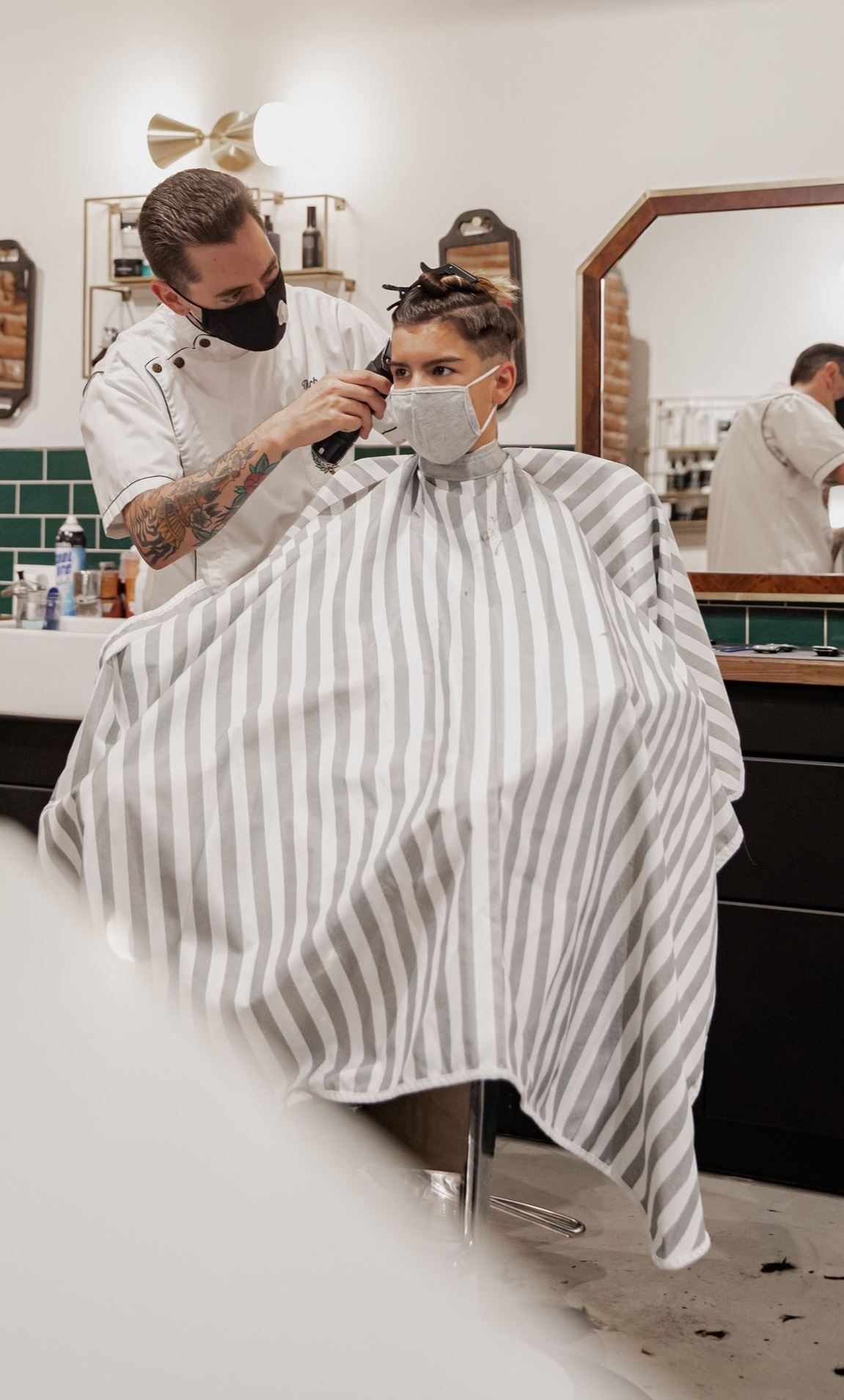 logan-weaver-Pkf8LLGJoTk-unsplash