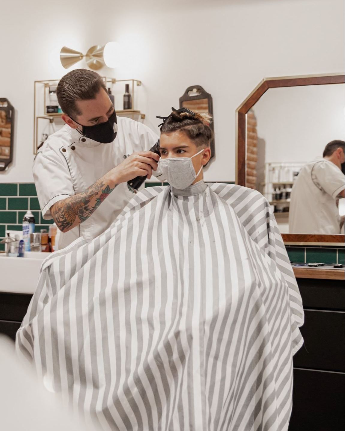 logan-weaver-Pkf8LLGJoTk-unsplash