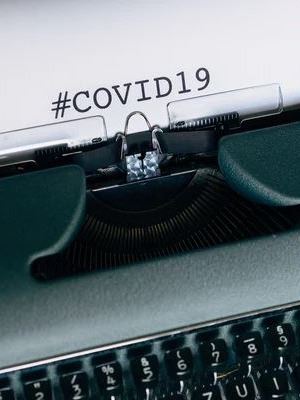 photo-1585686023940-92dba62eb5ae