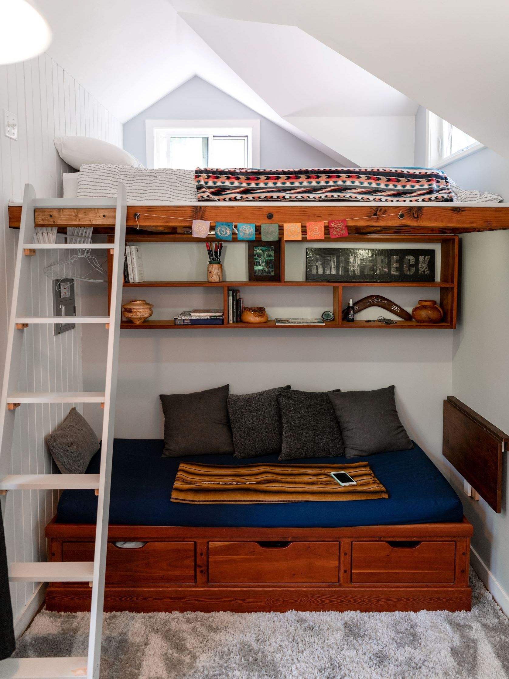 andrea-davis-yi8JorcxASc-unsplash