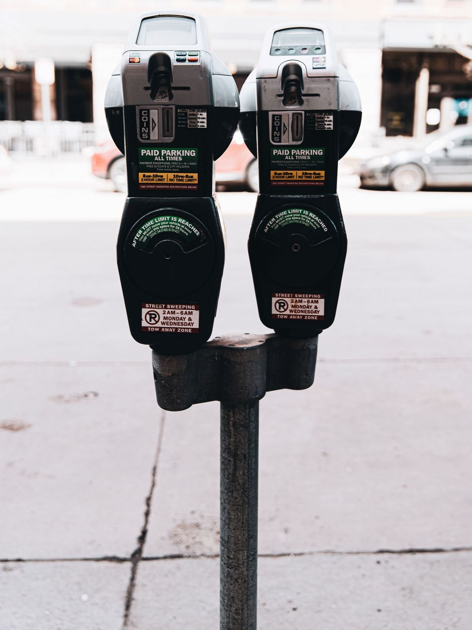 logan-weaver--Wahm-Ni-hs-unsplash