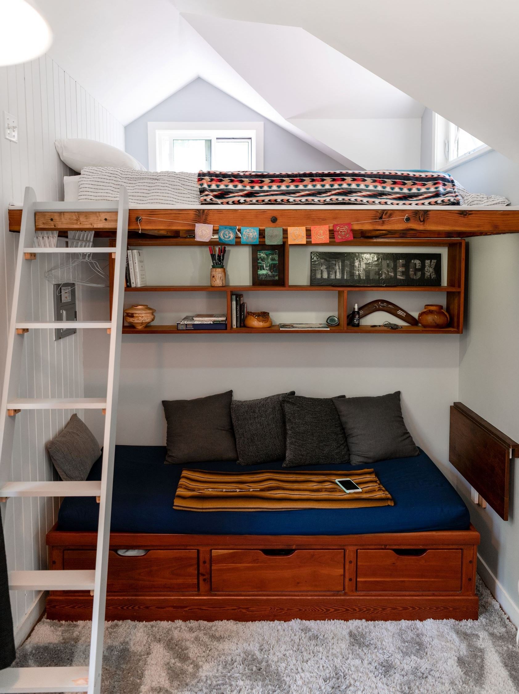 andrea-davis-yi8JorcxASc-unsplash (1)