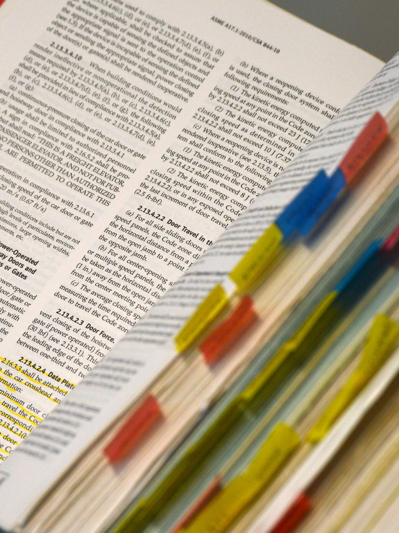 russ-ward-bqzLehtF8XE-unsplash