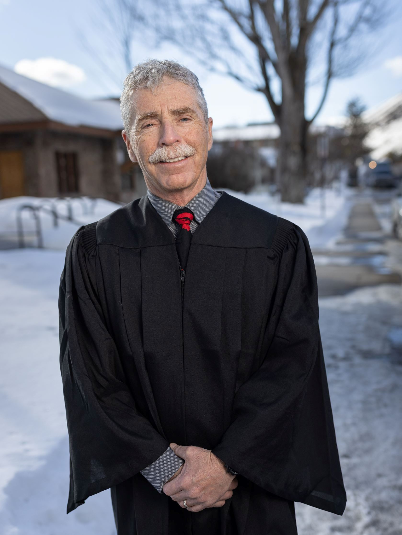 Judge_Christopher_S_Leigh_05