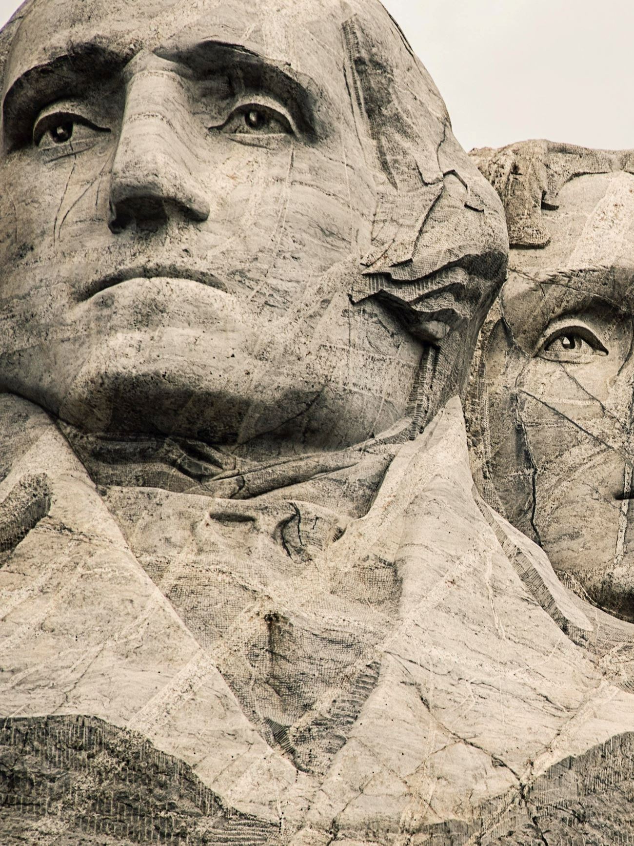 john-bakator-iQOzInmMxEY-unsplash