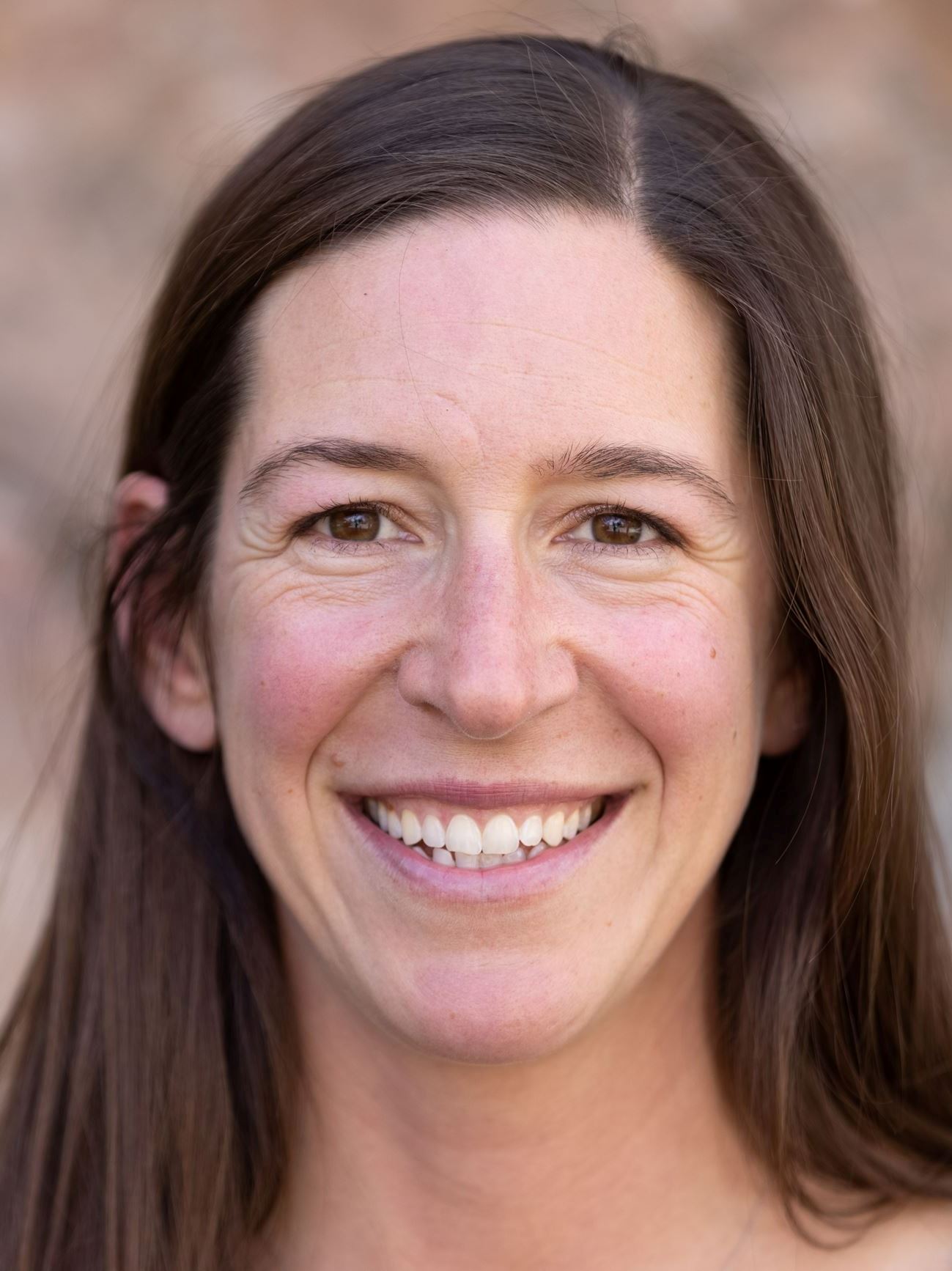 April_Norton_2021_01