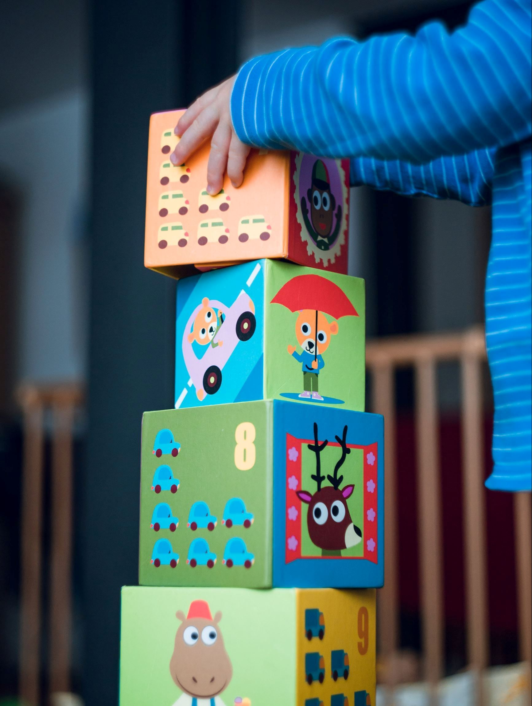 markus-spiske-OO89_95aUC0-unsplash