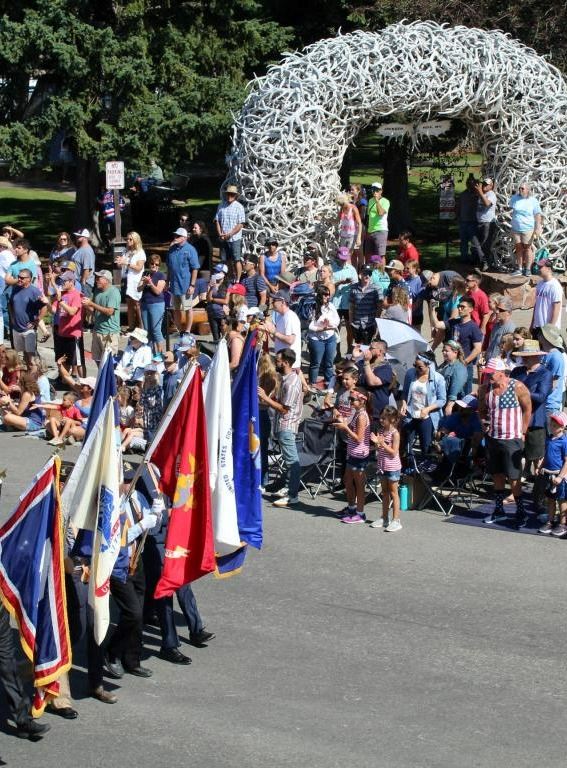 american_legion_2__large