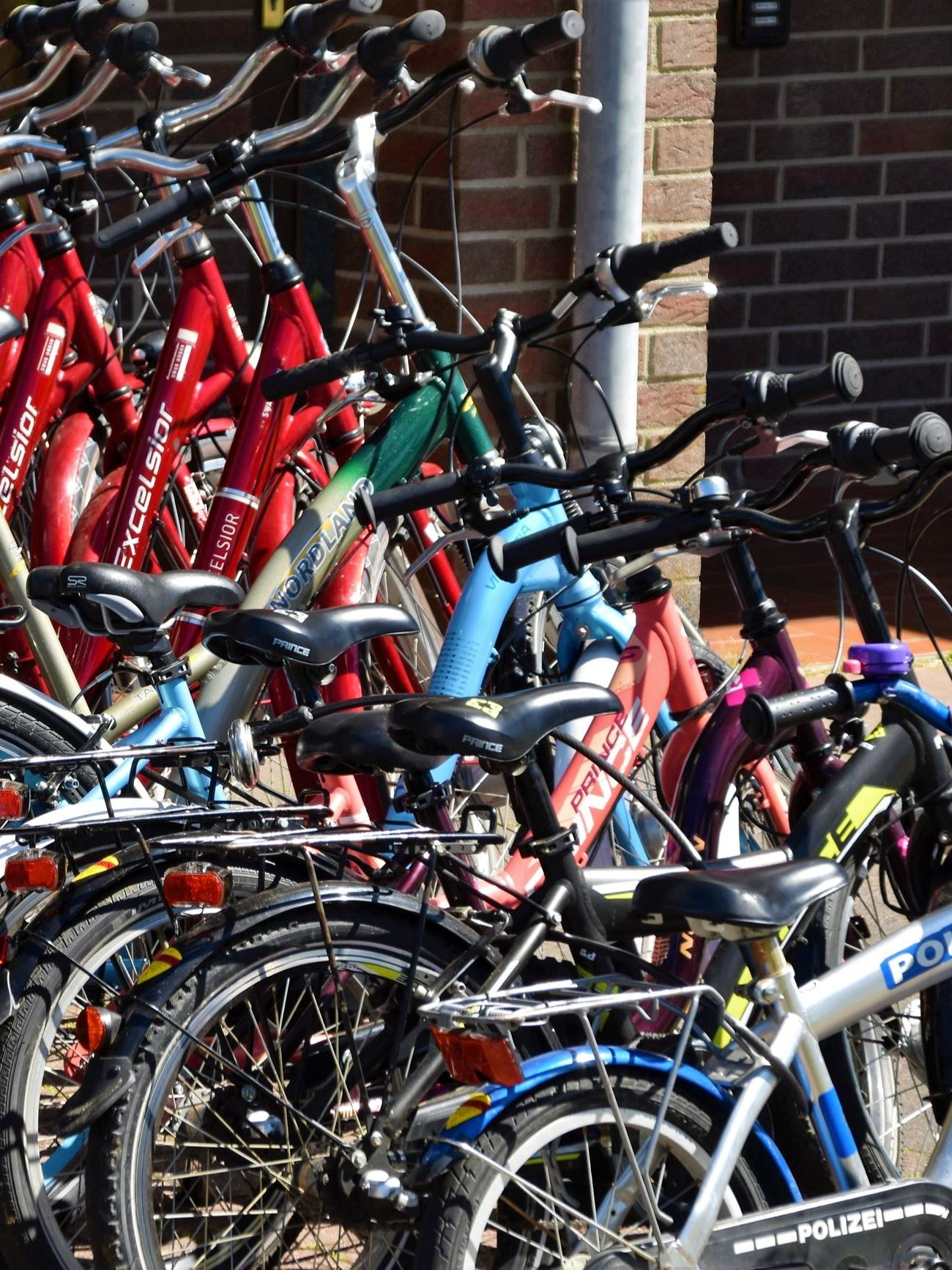 waldemar-brandt-6pRIXT8EcSI-unsplash