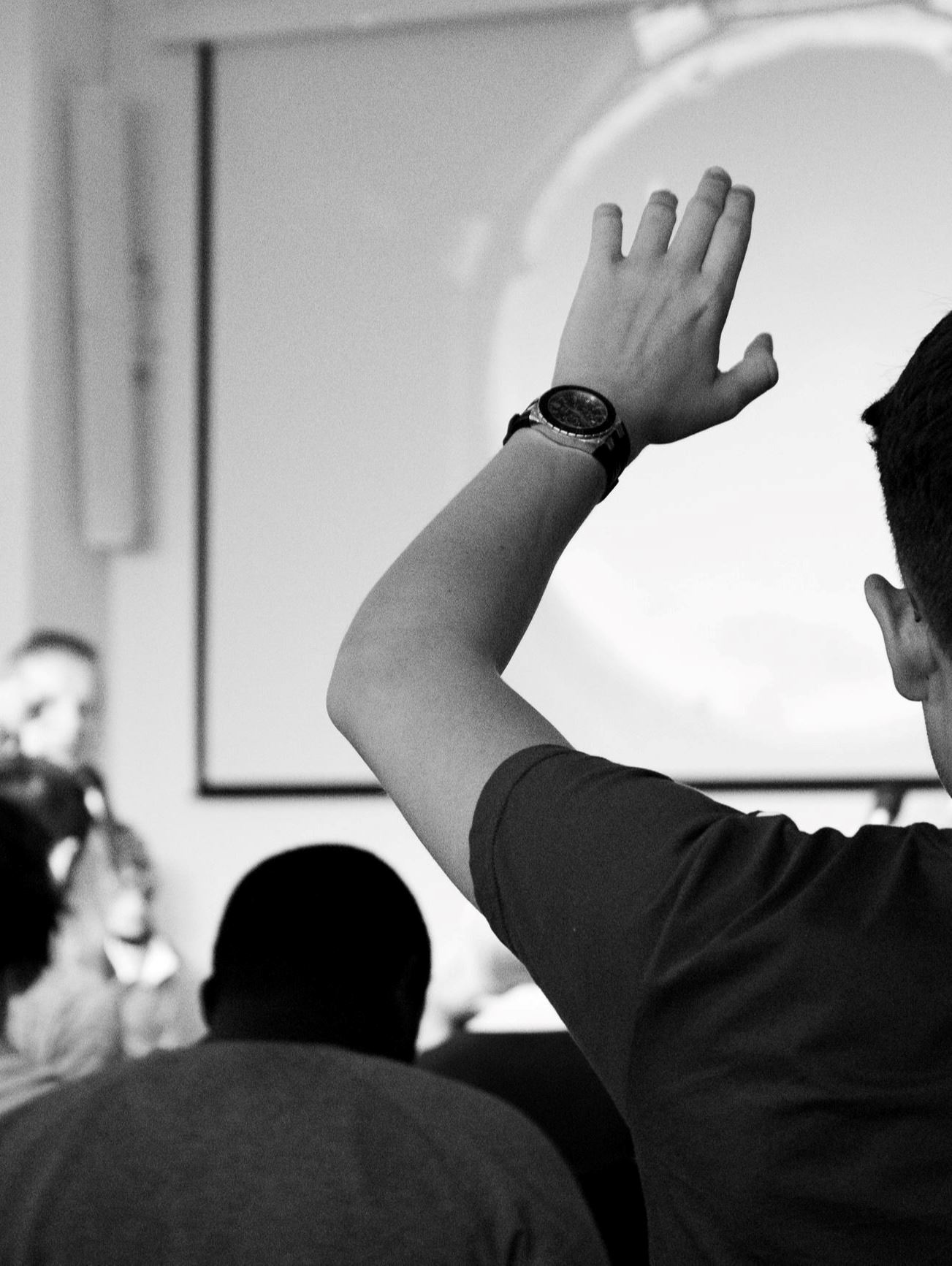 felicia-buitenwerf-Qs_Zkak27Jk-unsplash