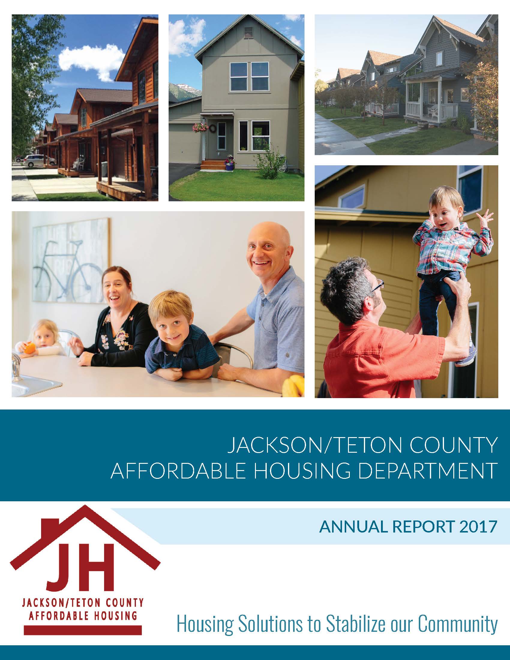 JTCHD_Annual Report 2017 1