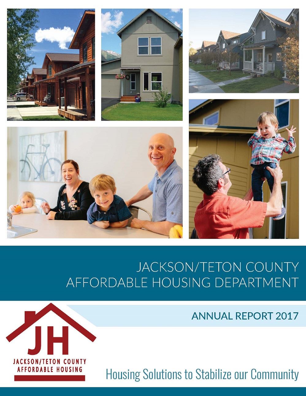 JTCHD_Annual Report 2017 1