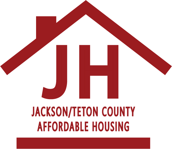 Housing Dept. Logo