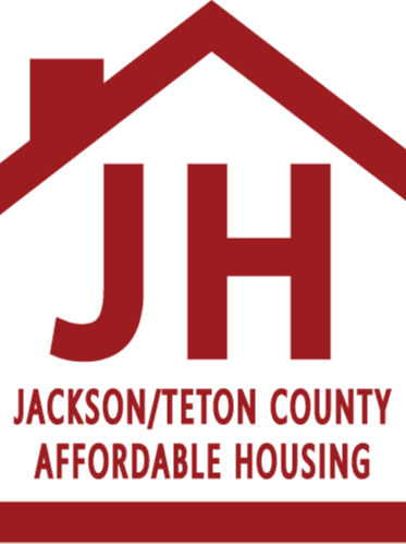 Housing Dept. Logo