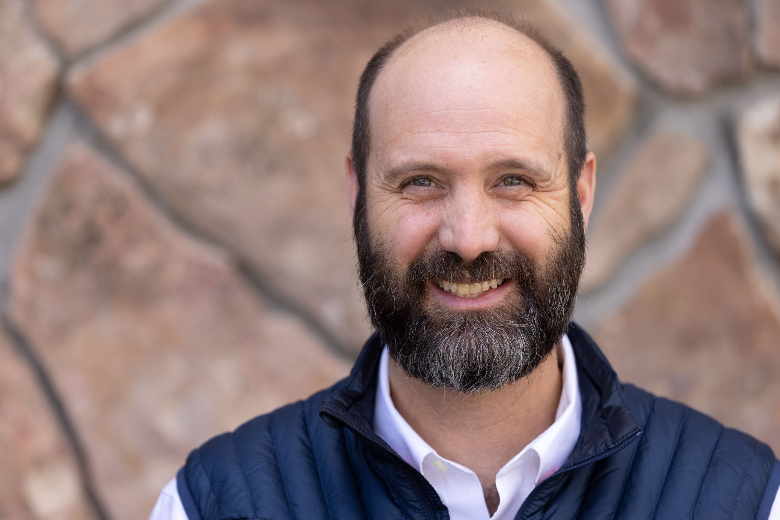 Tyler_Sinclair_2021_01