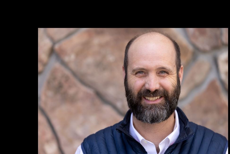 Tyler_Sinclair_2021_01