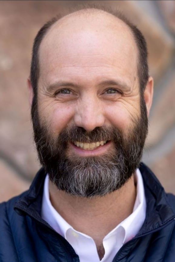 Tyler_Sinclair_2021_01