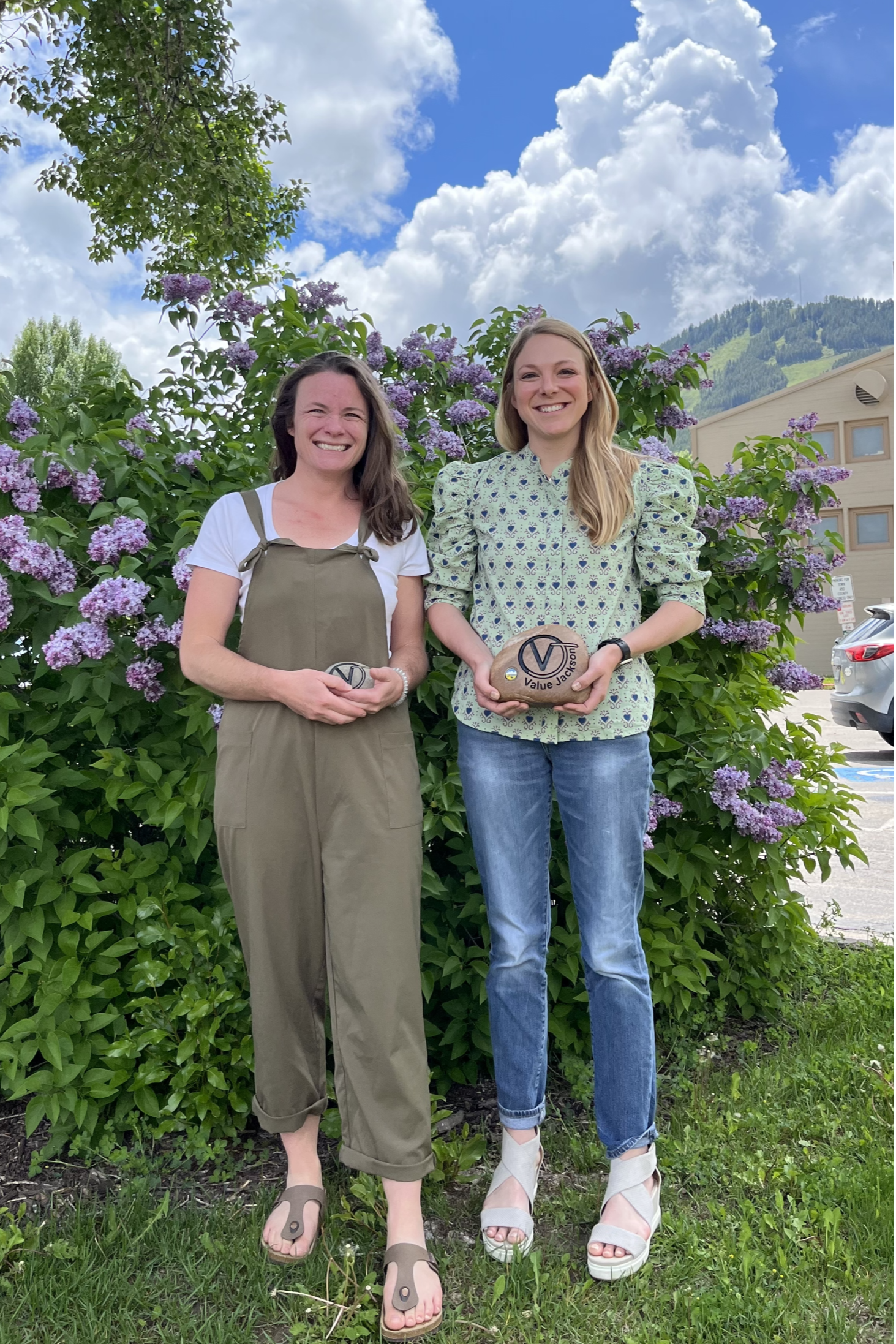 Mary Mittler x Katelyn Page JVA 2 (1)