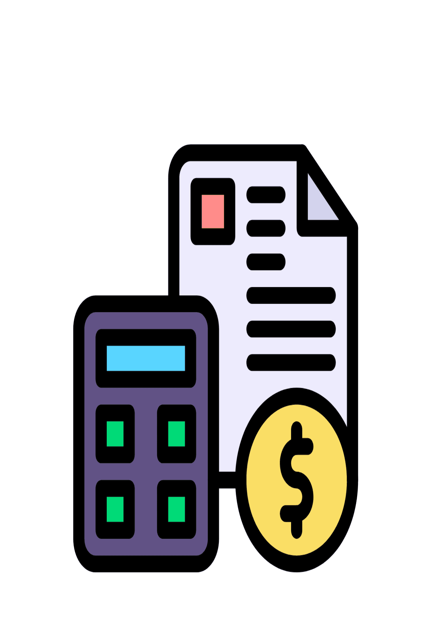 Untitled design (16)