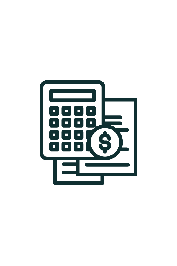 fee schedule news flash graphic 