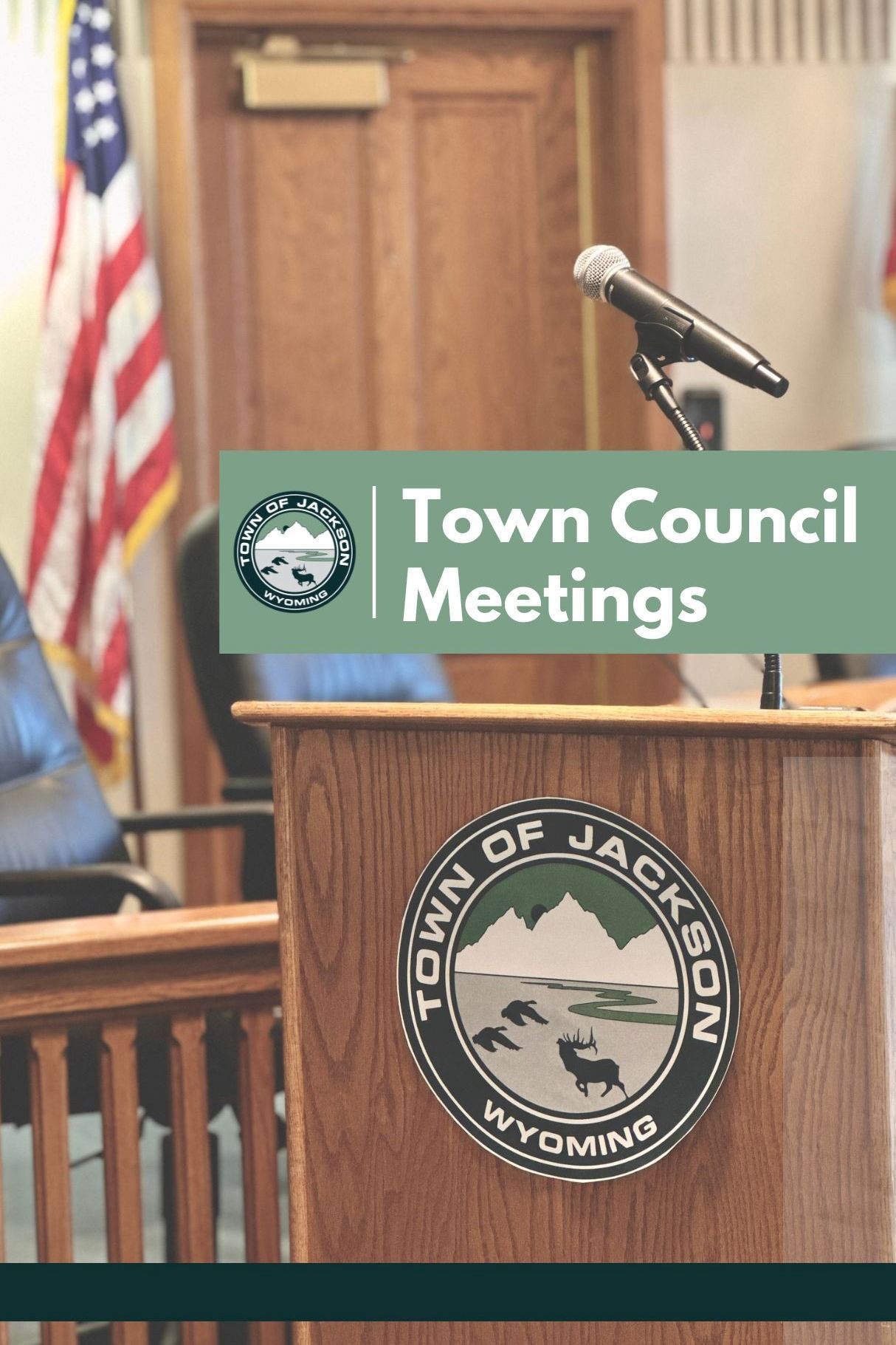 Council Meetings NewsFlash (1)