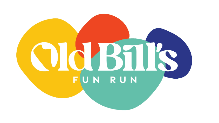 Old-Bills-Fun-Run-2023