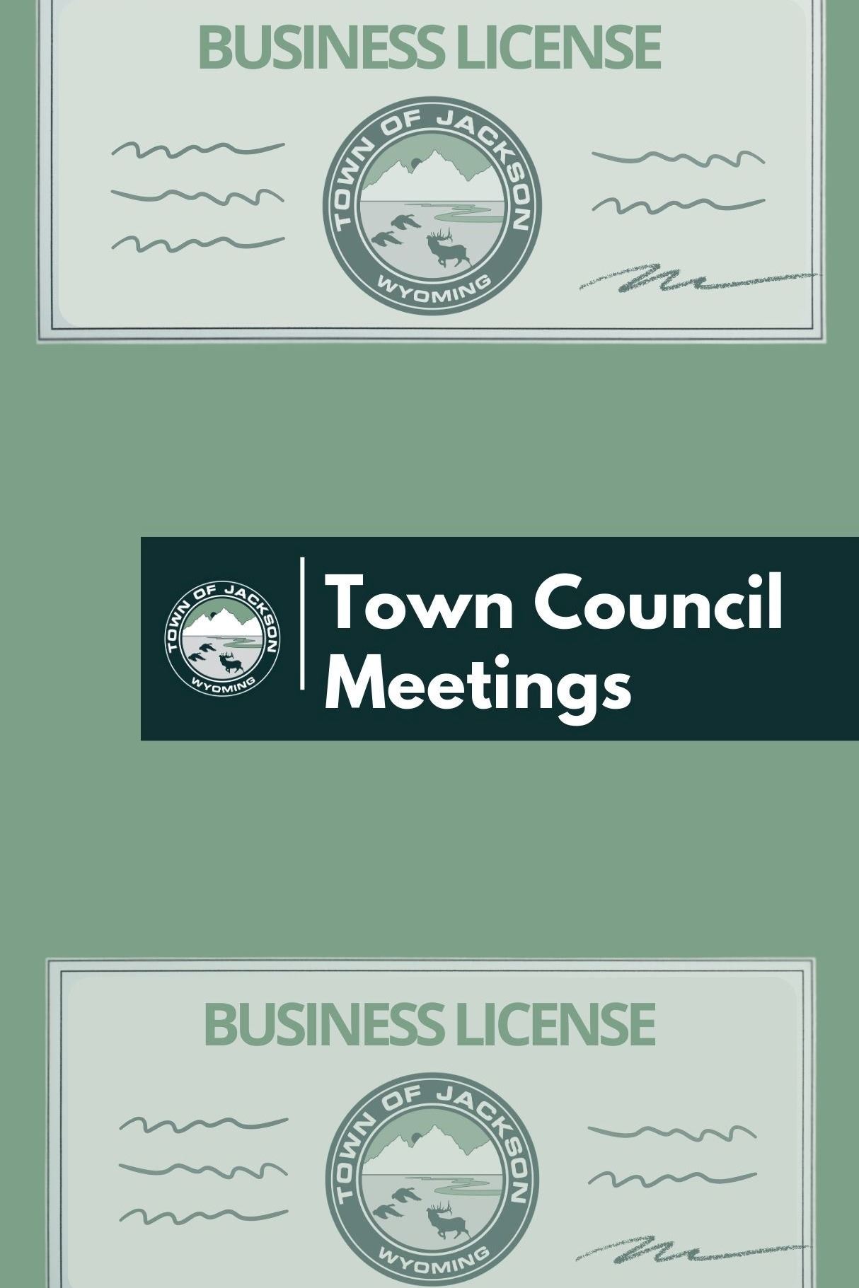 Newsletter NewsFlash (3)