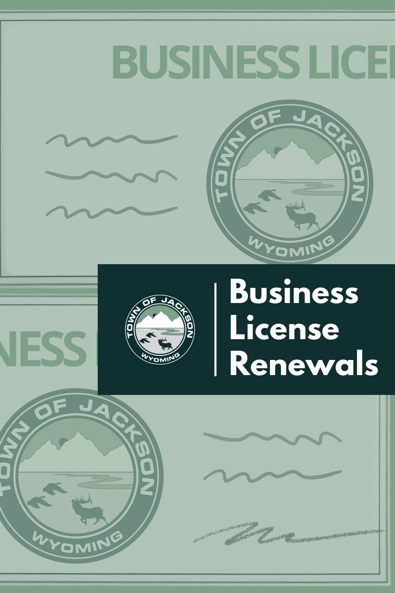 Newsletter NewsFlash (4)