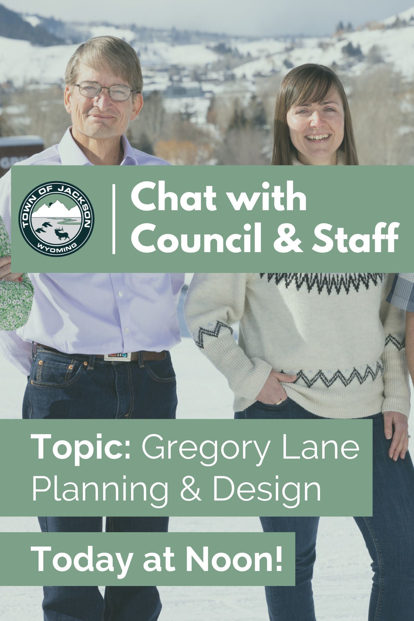 Newsletter NewsFlash (8 x 10 in) (2)