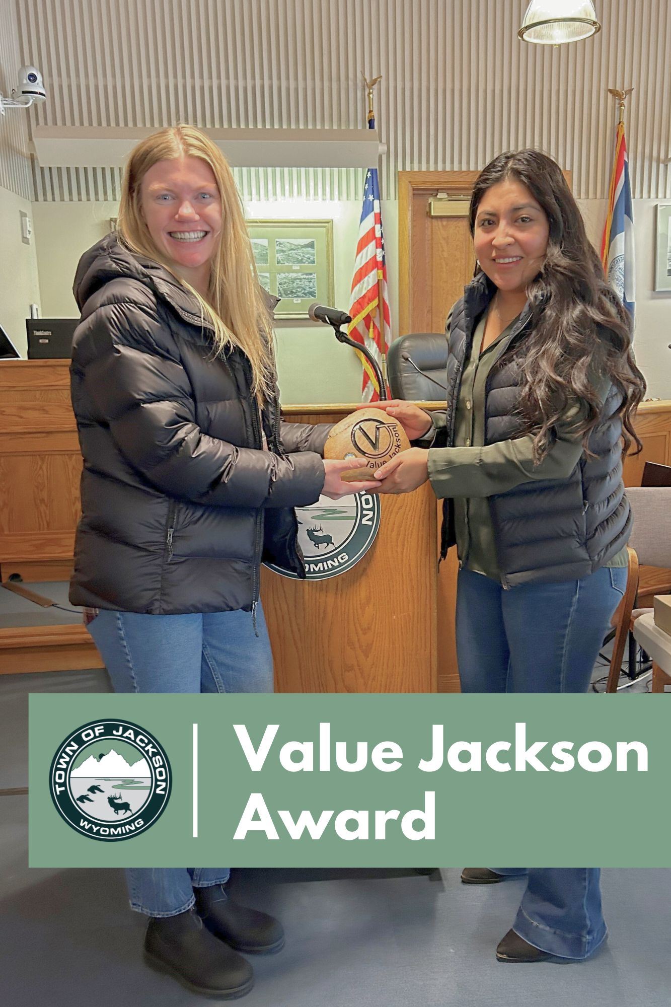 Newsletter NewsFlash (8 x 10 in) (4)