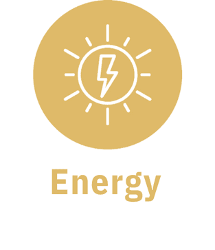 GetFileAttachment.pdf (3)