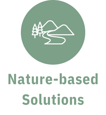 GetFileAttachment.pdf (8)