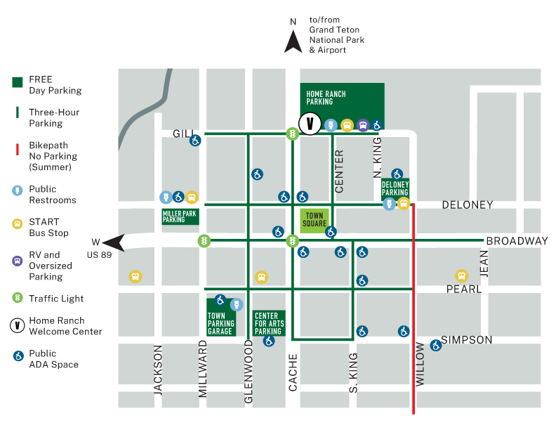 2025-05-20_ParkingMap_Revised