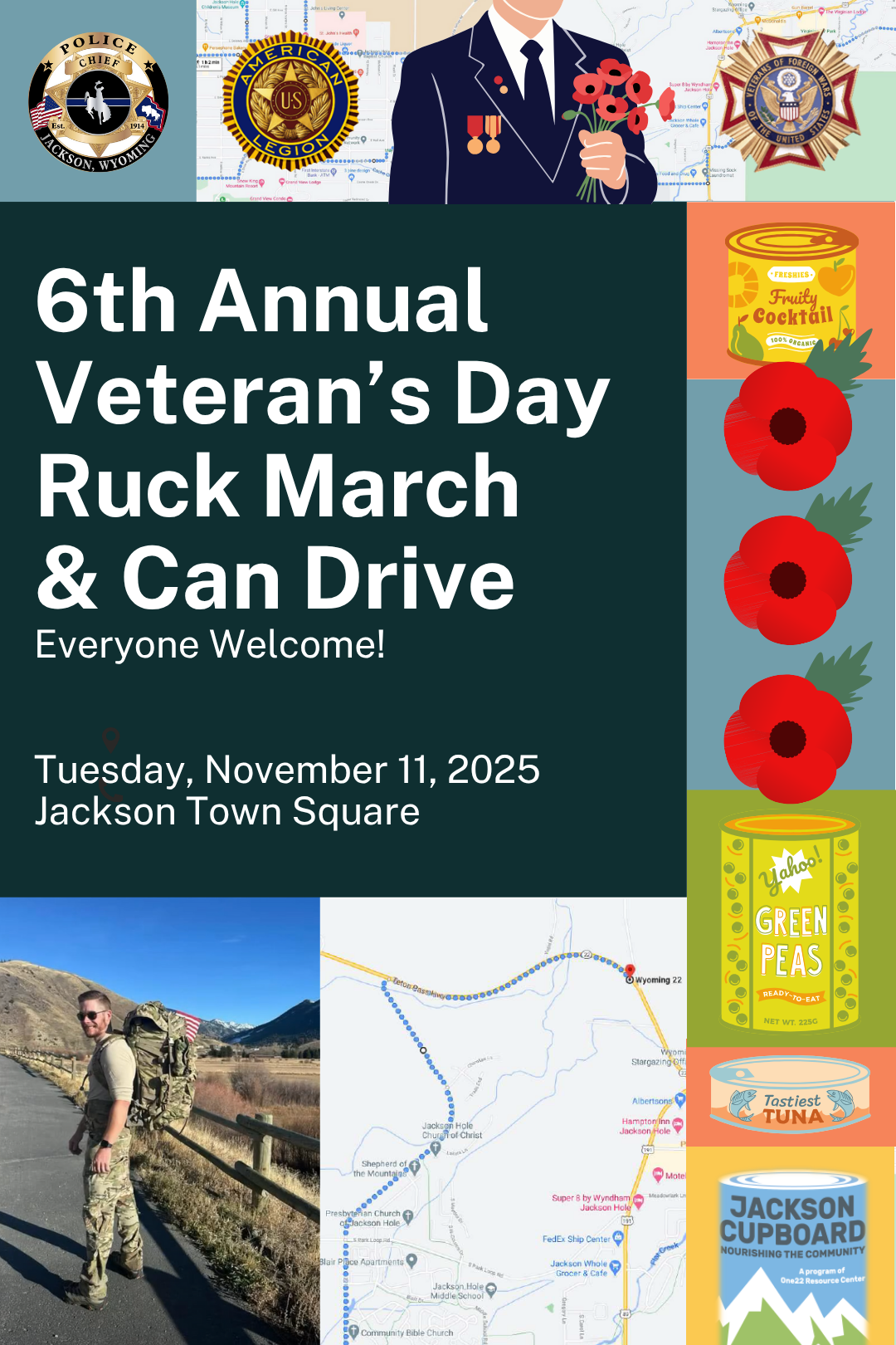 JPD Ruck Walk 2025 IG POST (3)