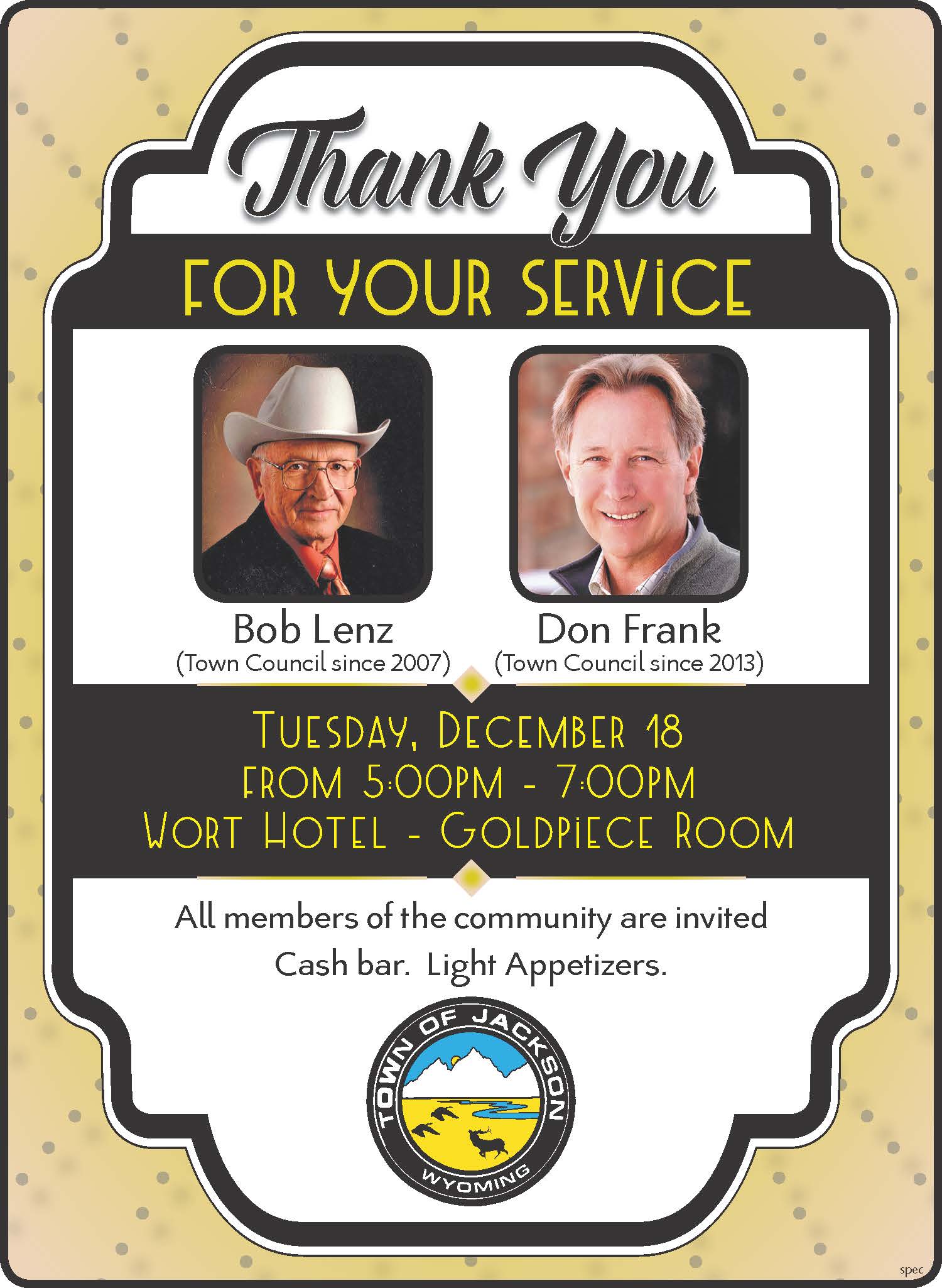 spec.TownJax.2x7.11-28d.3LF