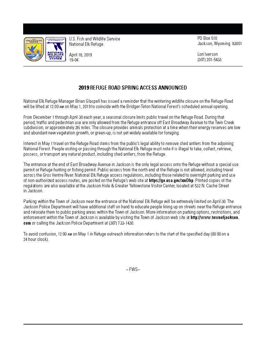 04_18_19_SpringAccess