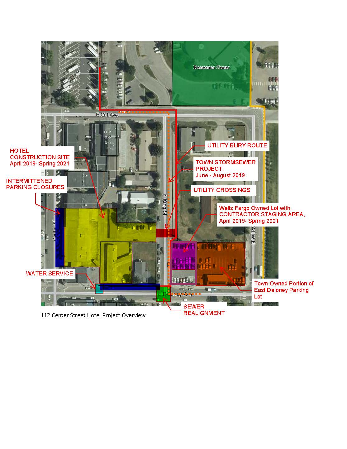 20190423 Construction Exhibit