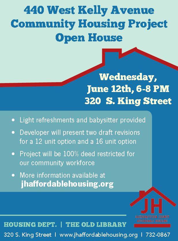 61891785_10157805081065260_4771996364240322560_n