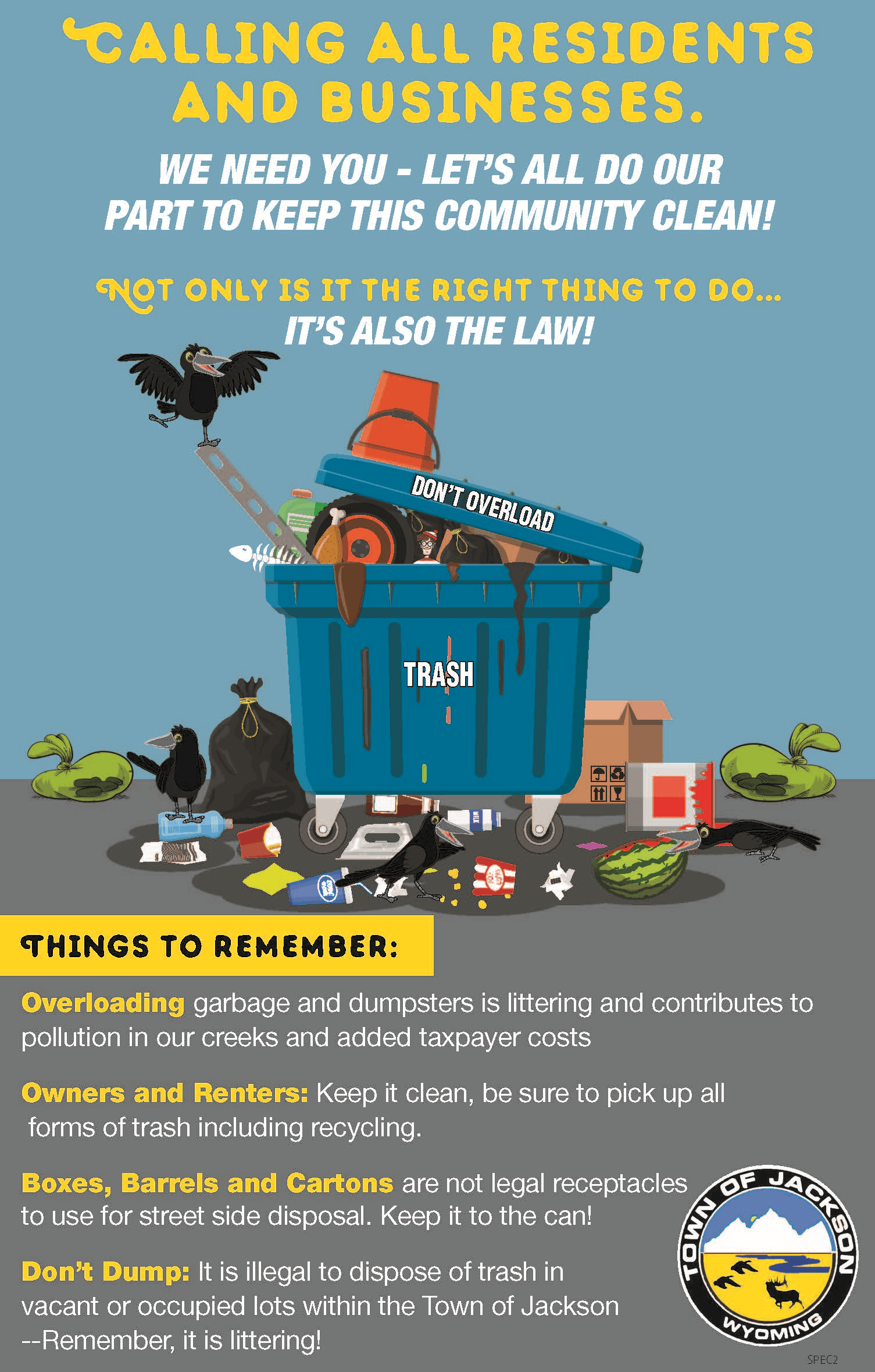 SPEC2.TownJax.2x8.6-7d.3LF