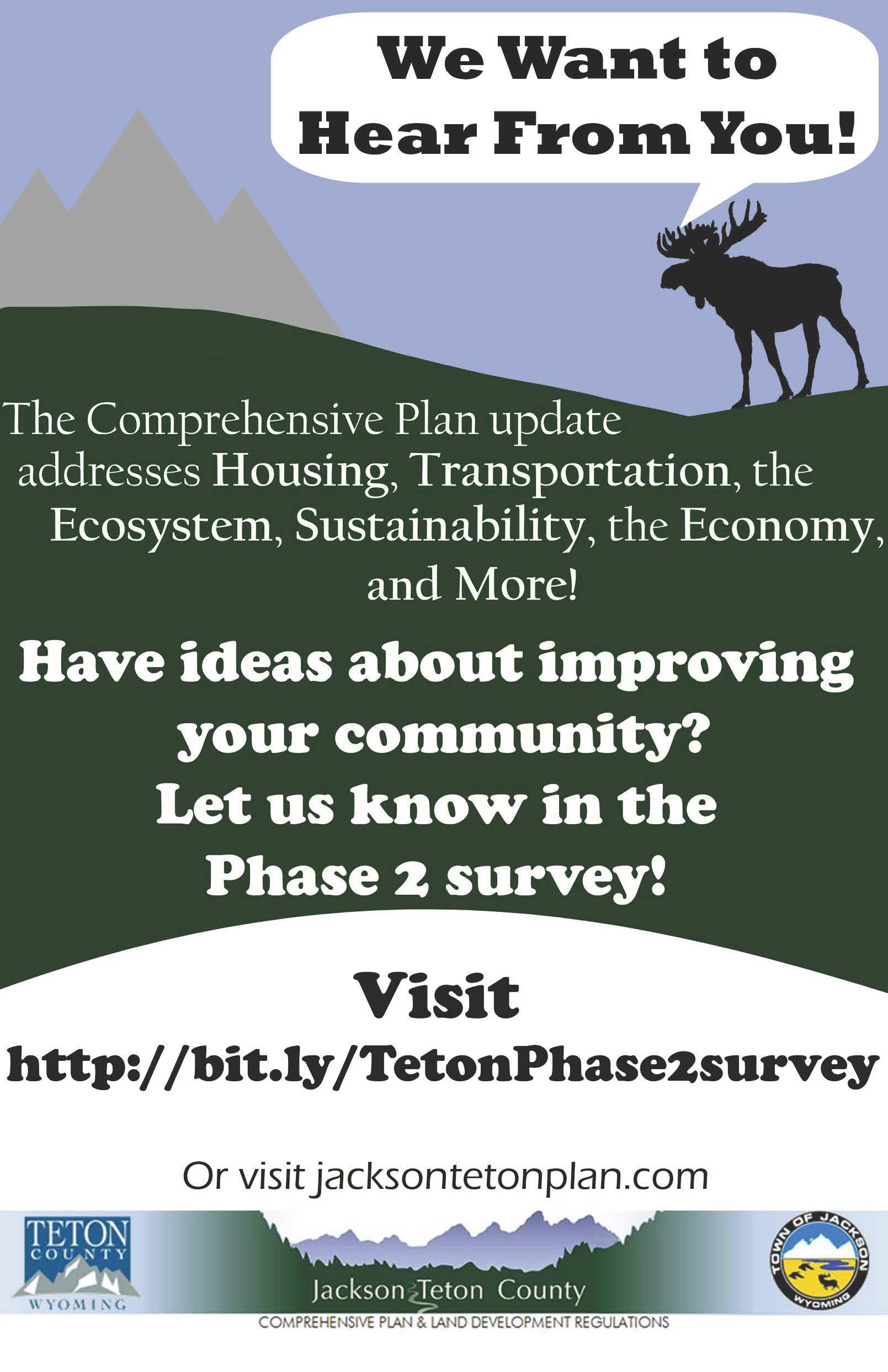 GMP Phase2-Poster (Reduced)