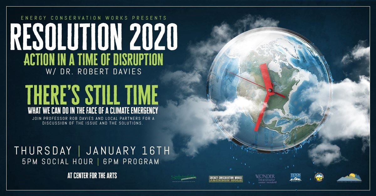 81624684_2675746355875639_7119107450753515520_o