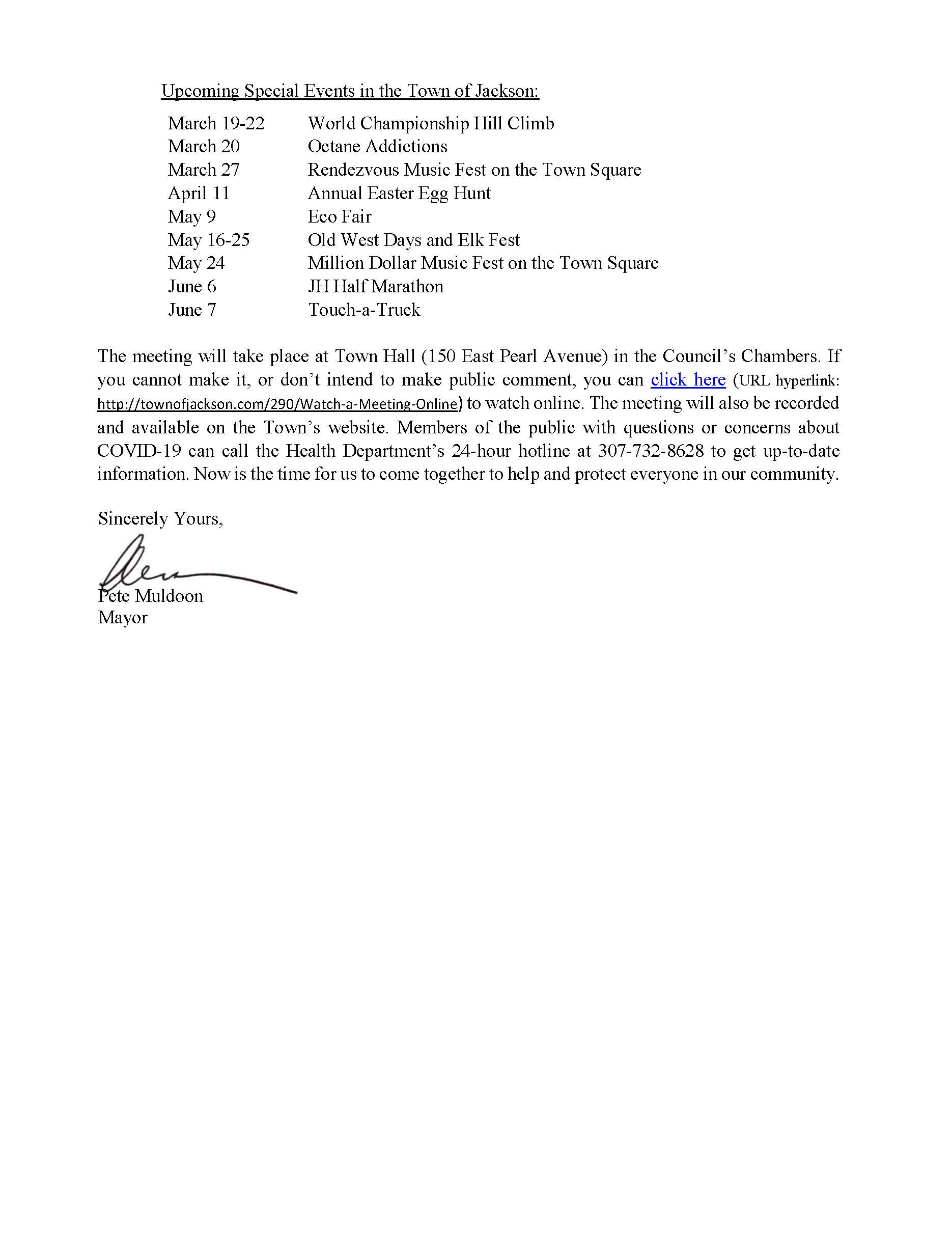 E-Letter OfficeOfTheMayorPhoto_Page_2